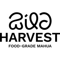 Wild Harvest India logo - Similar company to Edible Issues