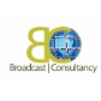 Broadcast Consultancy NL logo - Similar company to Zenterio Ab