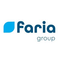 FARIA Group logo - Similar company to Dotdigitals