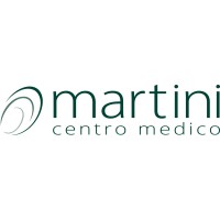 Centro Medico Martini logo - Similar company to Eurofins Lamm