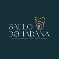 Clínica Saulo Bohadana logo - Similar company to Simantec Automation