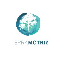 TERRAMOTRIZ logo - Similar company to Apc - Alcides De Sá Pinto Castro Lda.