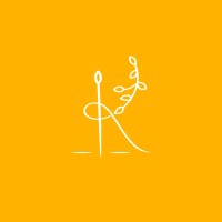 KEP Textile Atelier logo - Similar company to Trtex.Org