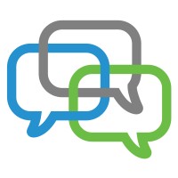 Threads Software Limited logo - Similar company to The3Dapp