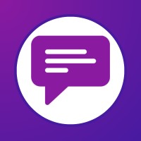 Feedback Loop logo - Similar company to Feedback Loop