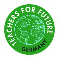 Teachers for Future Germany e.V. logo - Similar company to Ideenbüro
