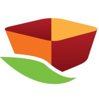 Packaging Resources, Inc. logo - Similar company to Polymer Packaging