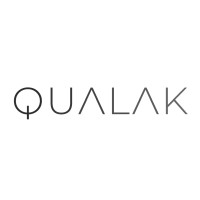 qualak logo - Similar company to Sabo Technologies