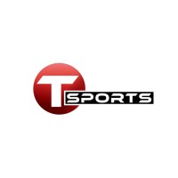 T Sports logo - Similar company to Viewpoint