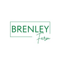 Brenley Farm logo - Similar company to Farm Mapping Services