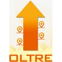 OltreKit logo - Similar company to Mdc Design