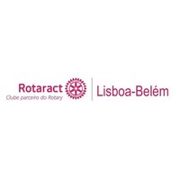 Rotaract Club Lisboa-Belém logo - Similar company to António Belém E António Gonçalves Sroc