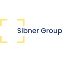 Sibner Group logo - Similar company to Challis Builders