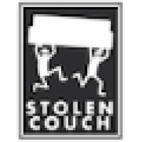 Stolen Couch Games