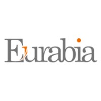 EurabiaMedia & Ventures logo - Similar company to 360Datahub