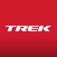Trek Bicycle Benelux logo - Similar company to Fygi