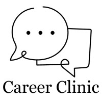 Career Clinic logo - Similar company to Career Clinic