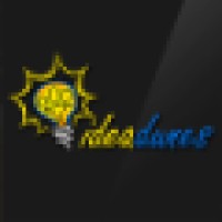 Ideadunes logo - Similar company to Dhruvsoft