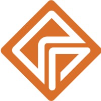 Bauprom logo - Similar company to Vinkoprom