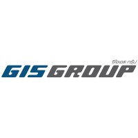 GIS Group Company Limited logo - Similar company to Pixel Gis And Mapping Company