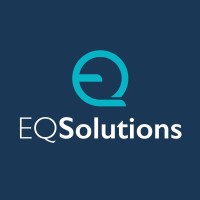 EQ Solutions (Ec) logo - Similar company to Ecuasolutions