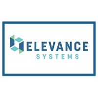 Elevance Systems, Inc. logo - Similar company to Elementz Group
