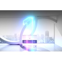 TZPZ Entertainment Solution OG logo - Similar company to Roth Handel & Bauhandwerkerservice Gmbh
