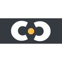 mtc commerce GmbH logo - Similar company to Statica