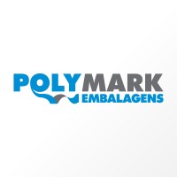 Polymark Embalagens Ltda logo - Similar company to Polymark Group Benelux