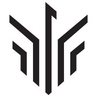 M.Shahawy Business and Marketing Consultant logo - Similar company to Mojo Marketing Solutions