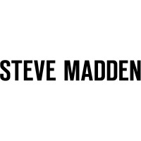 StevMad Fashion Portugal logo - Similar company to Deolinda Baby