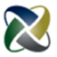 Fusion Wealth Managers logo - Similar company to Fusioniq