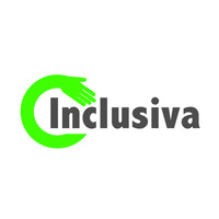 Inclusiva Consultores logo - Similar company to Evolvit Spa