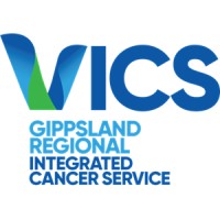 Gippsland Regional Integrated Cancer Service (GRICS) logo - Similar company to Doctor Help