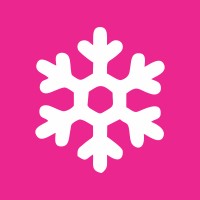 AICCS - All India Cold Chain Seminar & Expo logo - Similar company to National Centre For Cold Chain Development