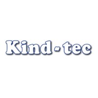 Kind-tec GmbH & Co. KG logo - Similar company to Stossberg Coaching