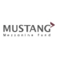 Mustang Mezzanine Fund