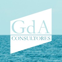 GdA Consultores logo - Similar company to Mindcompanysport