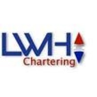 LWH Chartering Pte Ltd logo - Similar company to Bronco Shipbrokers Pte Ltd