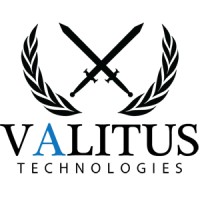 Valitus Technologies, LLC