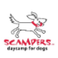 Scampers Llc