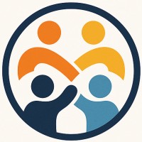 HR We Can logo - Similar company to Ybos