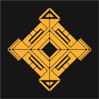 BlackGoldBumi logo - Similar company to Lyl Group