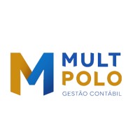 Multpolo Gestão Contábil logo - Similar company to Octa Brasil Contabillidade