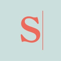 Scribendo.dk logo - Similar company to Dansk Sprognævn