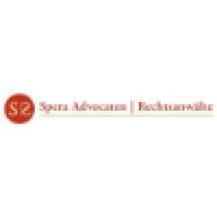 Spera Advocaten & Rechtsanwälte