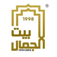 Bayt Aljamal Perfumes & Cosmetics Co logo - Similar company to Aemex Sa