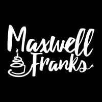 Maxwell and Franks logo - Similar company to Hampers.Com
