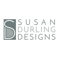 Susan Durling Designs logo - Similar company to Kcs Architects
