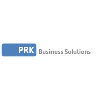 PRK Business Solutions logo - Similar company to Neon Engineers (I) Pvt. Ltd.